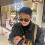 Jeong Jin-woon