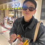 Jeong Jin-woon