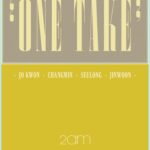 Jeong Jin-woon