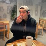 Jeong Jin-woon