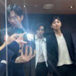 Jeong Jin-woon