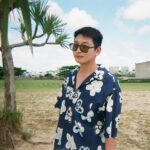 Jeong Jin-woon