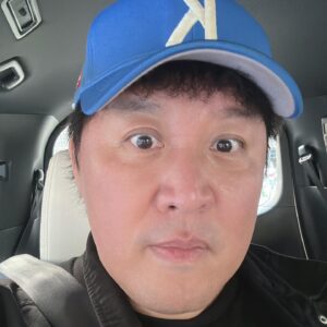 Jeong Jun-ha Instagram - 여러분의 응원이 절실합니다!!!!!
대한민국vs일본 #WBC
#도쿄돔#다나카#강남 급만남