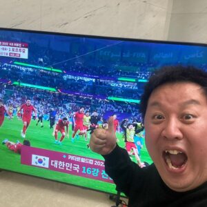 Jeong Jun-ha Instagram - 기적이다!!!기적같은순간!!!!!!!!!!대!!!!한민국!!!!!!!!!!!!!❤️👏👏👏👏👏👏👏👏👏👏👏❤️❤️❤️❤️❤️❤️❤️❤️❤️❤️❤️❤️🙏🏻🙏🏻🙏🏻🙏🏻🙏🏻이순간을 우리 모두가!!!!!!!!!!!!!!!