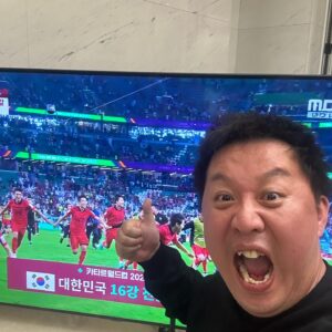 Jeong Jun-ha Instagram - 기적이다!!!기적같은순간!!!!!!!!!!대!!!!한민국!!!!!!!!!!!!!❤️👏👏👏👏👏👏👏👏👏👏👏❤️❤️❤️❤️❤️❤️❤️❤️❤️❤️❤️❤️🙏🏻🙏🏻🙏🏻🙏🏻🙏🏻이순간을 우리 모두가!!!!!!!!!!!!!!!