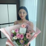 Jeong So-ri