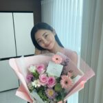 Jeong So-ri