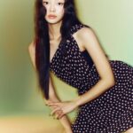 Jeong So-ri