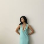 Jeong So-ri