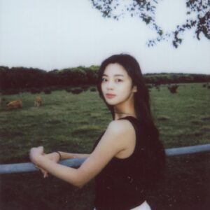 Actress Jeong So-ri HD Instagram Photos and Wallpapers September 2022