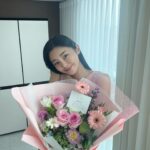 Jeong So-ri