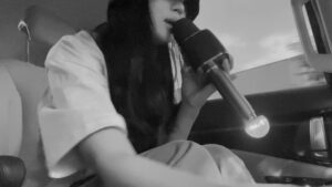 Jeong So-ri Instagram - 
