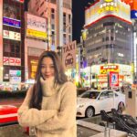 Jeong So-ri