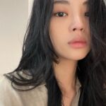 Jeong So-ri