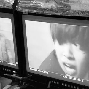 Jeong Taek-hyeon Instagram - 고딩 재여리
