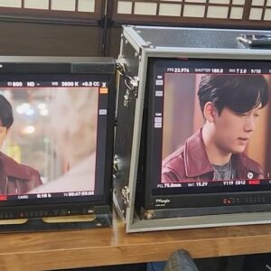 Jeong Taek-hyeon Instagram - 재열이로 살아서 너무 행복했습니다 경이로운 소문과 함께 할 수 있어 행복했습니다 좋은 스태프분들, 좋은 배우분들과 촬영한다는 게 어떤 기분인지 배울 수 있었던 현장이었습니다 

추웠던 겨울날, 다들 고생하시면서도 저한테 핫팩 하나하나씩 더 챙겨주시고 대선배님들과 같이 호흡할 수 있어 너무 영광이었고 따듯한 현장이었습니다 정말 많이 배웠습니다 진심으로 감사드립니다 

경이로운 소문을 좋아해 주시는, 재열이를 응원해 주시는 모든 분들께도 진심으로 감사드립니다 

재열아 이제 착하게만 살자~🥹