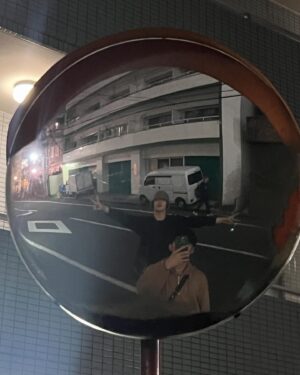 Jeong Taek-hyeon Instagram - 인스타 오랜만 😙