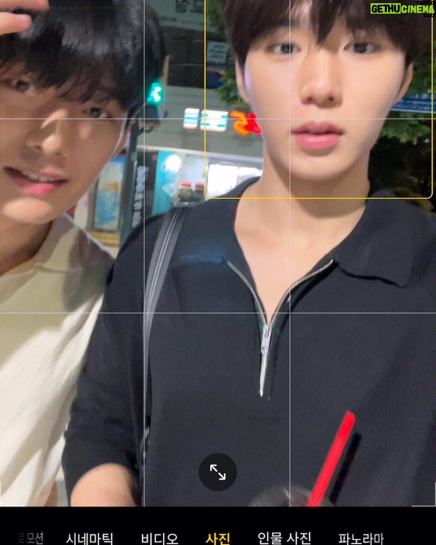 Jeong Taek-hyeon - 43.2K Likes - 이제 추워
