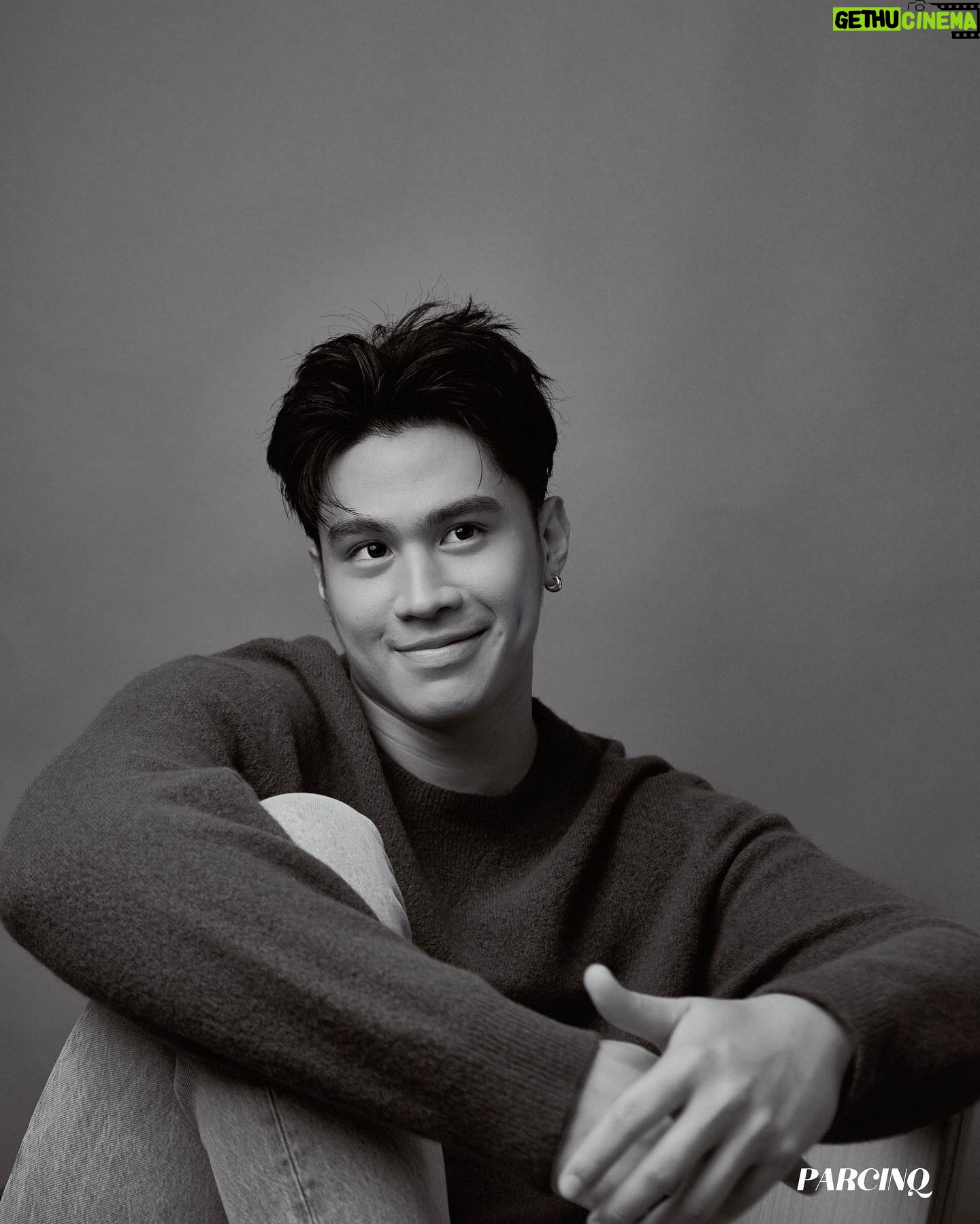 Jeremiah Lisbo - 40.1K Likes - Better Believe
#LifeinSync | People
Read more via parcing.com
Photography by Randy Capinpin
Art Direction and Interview by Joe Andy
Words by Mark Baccay
Styling by David Milan
Grooming by Aron Guevara
Hair by Mycke Arcano