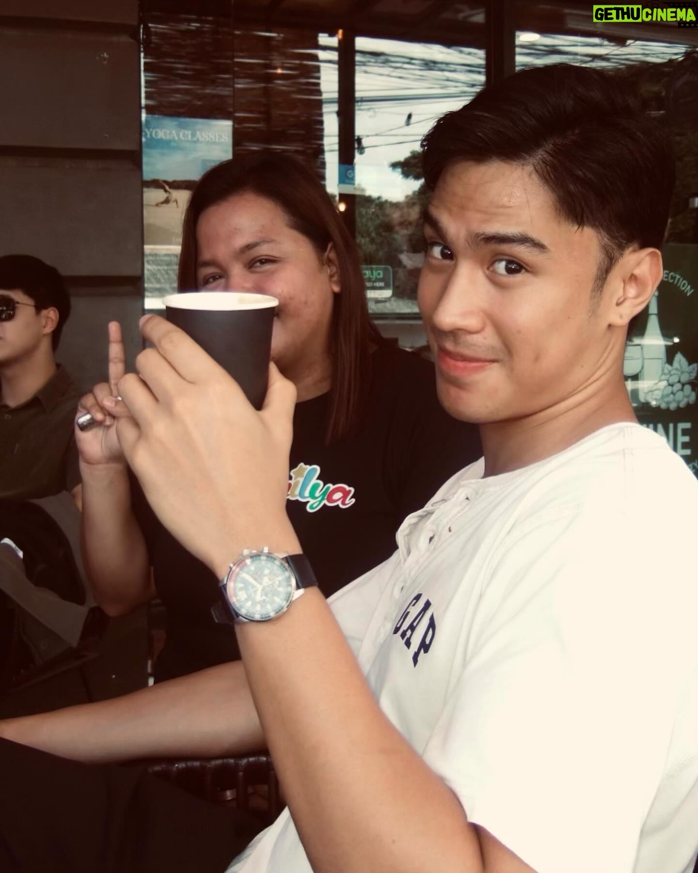 Jeremiah Lisbo - 84.9K Likes - GSX Brothers ☀️🏝️🤙