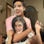 Jeremiah Lisbo