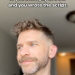 Jeremy Crittenden