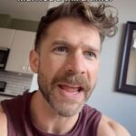 Jeremy Crittenden