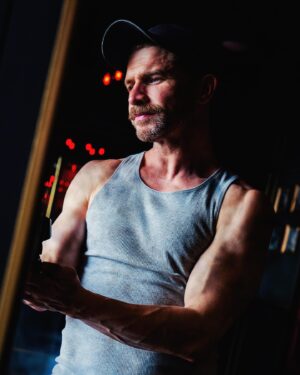 Jeremy Crittenden Instagram - Catching that afternoon light. Ya like?

Snapped some photos at my second home, @thedickensnyc, including these expertly lit selfies in the studio bar. 

Gym, then bed. 
.
.
.
.
#gay #gayman #gaylife #photography #createeveryday #picoftheday #nycnightlife #lgbtqia