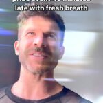 Jeremy Crittenden