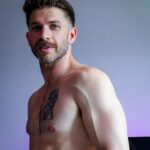 Jeremy Crittenden