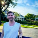 Jeremy Crittenden