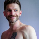 Jeremy Crittenden