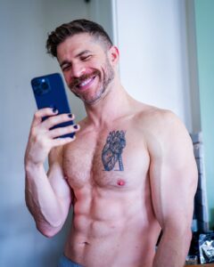 Jeremy Crittenden Top 100 Instagram Photos and Posts