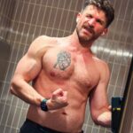 Jeremy Crittenden