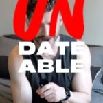 Jeremy Crittenden