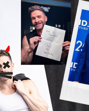 Jeremy Crittenden Instagram - I need a new bucket list after June 2024. 
Photo/video dump that barely captures what was the most incredible month of my life. 

Ft. @thescarletopera @bensplatt @cynthiaerivo @daviebob @dontcallmeseba @siavash.is.hungry @bryanhindle @belljordan @thomasalderson @steven.shoots.raw @pmccallion @jasonanthonyp @cprgivesyoulife @anthonyraul @beefydork21 @alex9187 @markmackillop @themarekzurowski