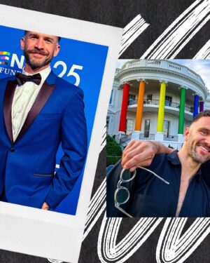 Jeremy Crittenden Instagram - I need a new bucket list after June 2024. 
Photo/video dump that barely captures what was the most incredible month of my life. 

Ft. @thescarletopera @bensplatt @cynthiaerivo @daviebob @dontcallmeseba @siavash.is.hungry @bryanhindle @belljordan @thomasalderson @steven.shoots.raw @pmccallion @jasonanthonyp @cprgivesyoulife @anthonyraul @beefydork21 @alex9187 @markmackillop @themarekzurowski