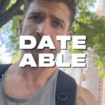 Jeremy Crittenden