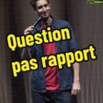 Jérémy Demay