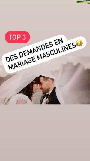 Jérémy Demay Instagram - Sinon, je suis en tournée partout
Lien en bio
