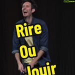 Jérémy Demay