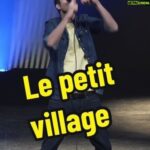 Jérémy Demay