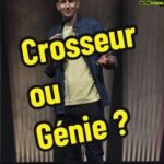Jérémy Demay