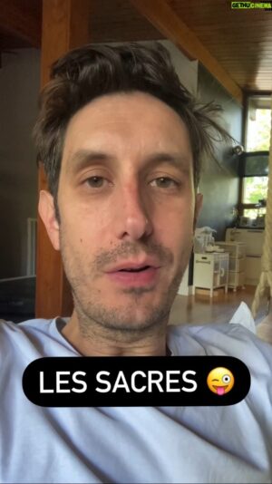 Jérémy Demay Instagram - D’accord ou non?
