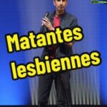 Jérémy Demay