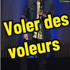 Jérémy Demay Instagram - ❤️