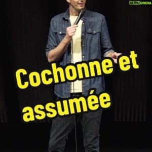 Jérémy Demay Instagram - Juin: Québec, Drumondville et Magog 🎟️🎟️