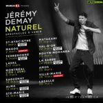 Jérémy Demay