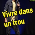 Jérémy Demay