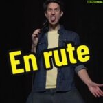 Jérémy Demay